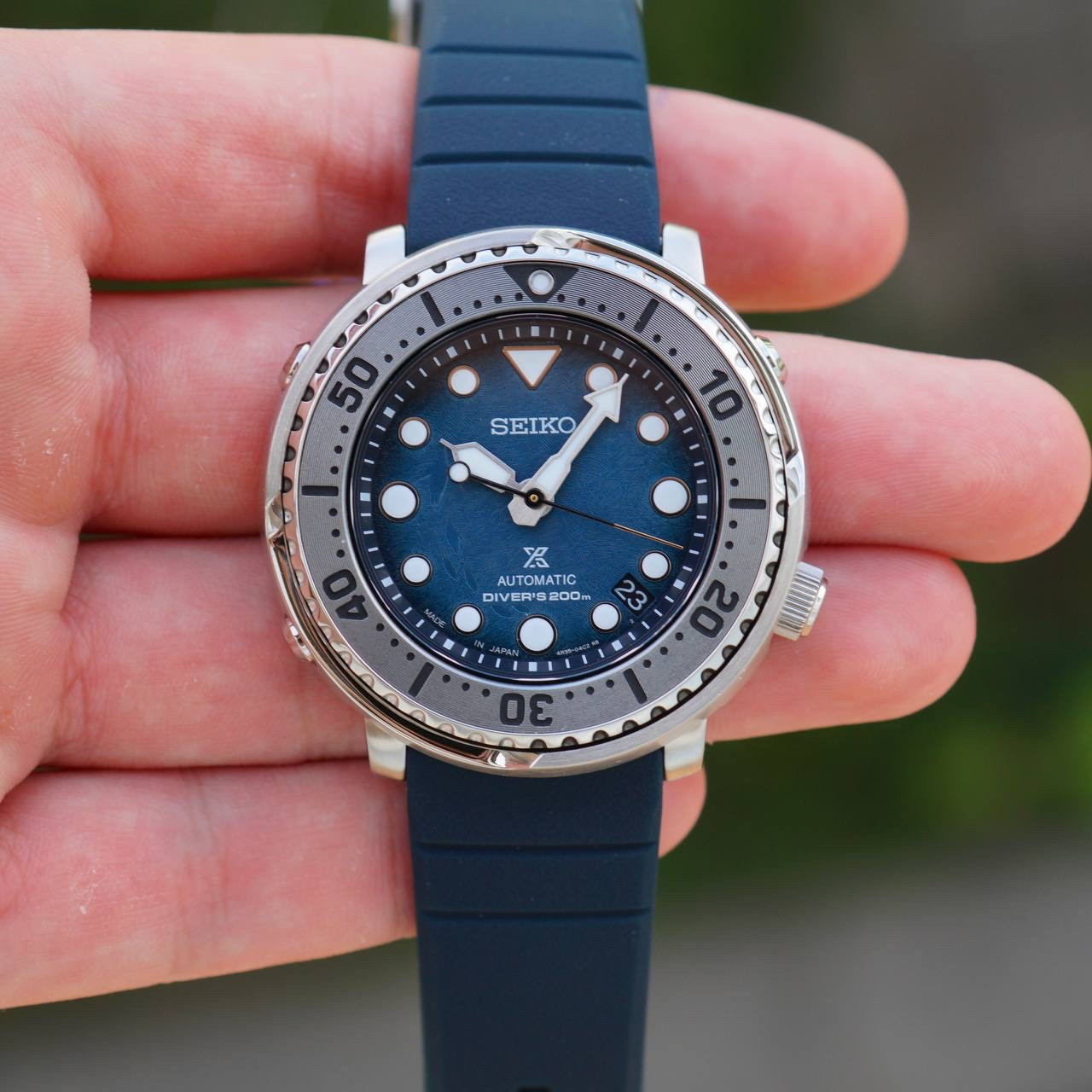 Spbo77j1 best sale