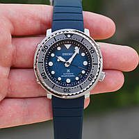 Часы Seiko SRPH77J1 Prospex Tuna Automatic Diver MADE IN JAPAN