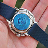 Годинник Seiko SRPH77J1 Prospex Tuna Street Urban Safari Automatic Diver, фото 9