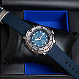 Годинник Seiko SRPH77J1 Prospex Tuna Street Urban Safari Automatic Diver, фото 10
