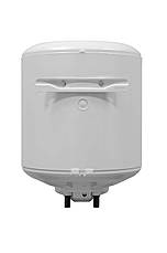ROUND ECO VMR 50 (1200W), фото 3