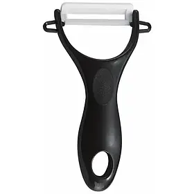 Овочечистка керамічна Bohmann BH 7732 — MegaLavka
