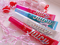 Фруктовый масло блеск Parisa Juicy Lip Oil