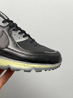 Nike Air Max Terrascape 90 Black 41 ID 1791701144 2625 Prom.ua