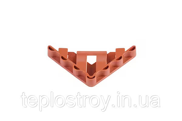 Corner Protector Raimondi - Захисні куточки для великоформатної плитки