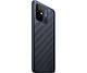 Xiaomi Redmi 12C 4/128GB NFC Graphite Gray, фото 6