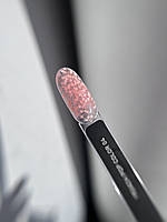 Buzz peach pop colour, 15 ml