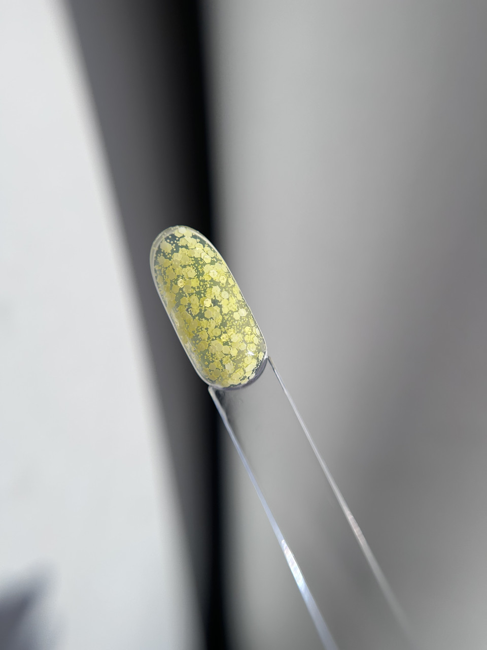 Buzz Lemon pop colour, 15 ml, фото 1