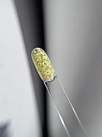 Buzz Lemon pop colour, 15 ml