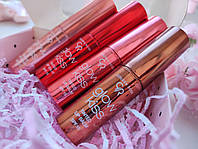 Помада бальзам тинт Golden Rose Glow Kiss Tinted Lip Balm