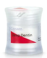 IPS e.max Ceram Dentin 20г