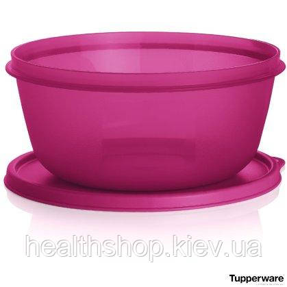 Контейнер Хіт-парад 1,5 л Tupperware