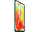 Xiaomi Redmi 12C 4/128GB NFC Mint Green, фото 4