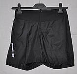 Жіночі спортивні шорти Salomon ActiLite, фото 2