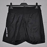 Жіночі спортивні шорти Salomon ActiLite, фото 3