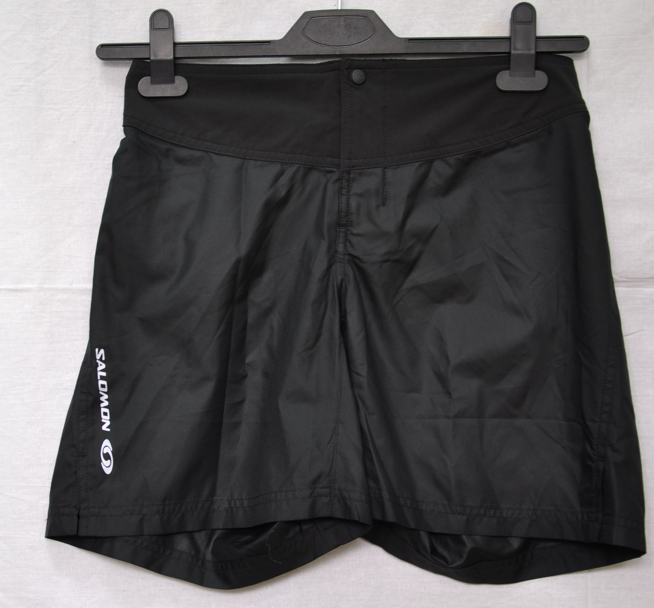 Жіночі спортивні шорти Salomon ActiLite, фото 1