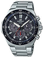 Годинник Casio EFS-S600D-1A4VUEF