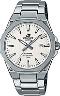 Часы Casio EFR-S108D-7AVUEF