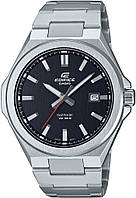 Часы Casio EFB-108D-1AVUEF