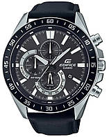 Часы Casio EFV-620L-1AVUEF