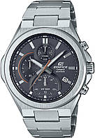 Годинник Casio EFB-700D-8AVUEF