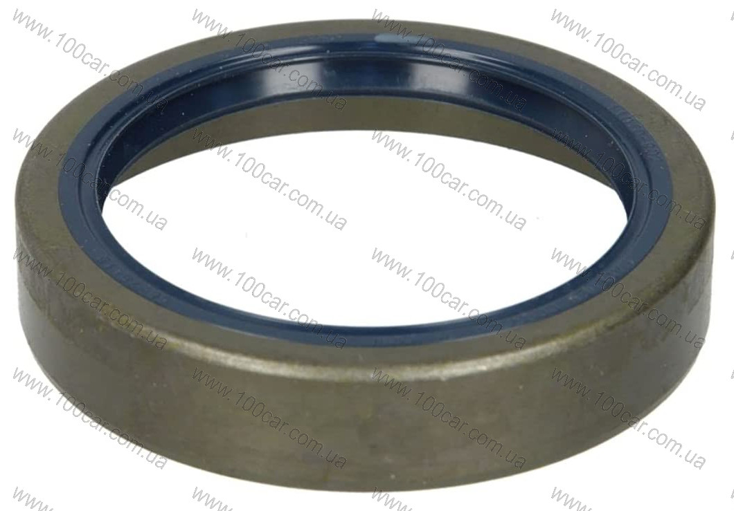 Сальник вала Corteco 12014086B (Сальник маточини (ступиця)), для CITROEN JUMPER, FIAT DUCATO, PEUGEOT BOXER, оригінальні номери:, фото 1