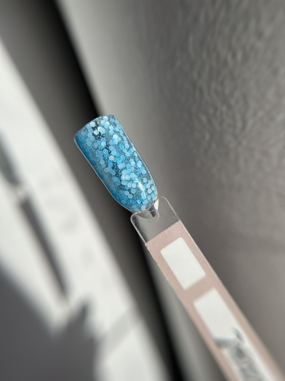 Buzz Mineral colour, 15 ml, фото 1