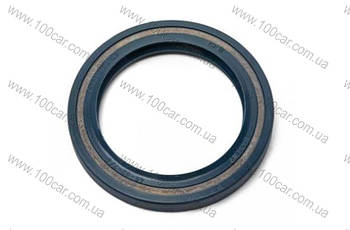 Сальник вала Corteco 12013759B (Сальник маточини (ступиця)), для BMW (E9),3 (E21), 5 (E12), 6 (E24), 1500-2000 (115, 116, 118,