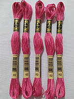 Нитка муліне DMC Spesial 602