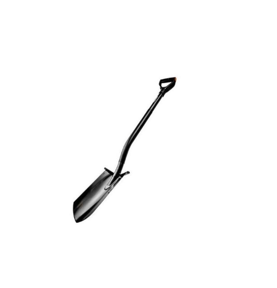 Лопата для саджанців Fiskars 181e 131470 (1018606)