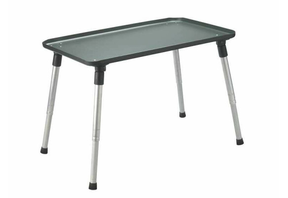 Короповий столик Mivardi Carp Table Executive M-CTEX, фото 1