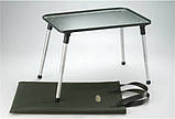 Короповий столик Mivardi Carp Table Executive M-CTEX, фото 2