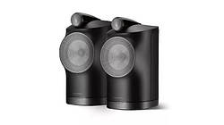 Огляд Bowers & Wilkins Formation Duo: дивовижні стереоколонки для стримінгу