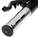 Апарат су-вид мультиварка Adler AD 6415 потужність1000 Вт Польща, фото 4