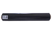 Стрейч пленка Unifix - 500 мм x 1,5 кг x 20 мкм черная