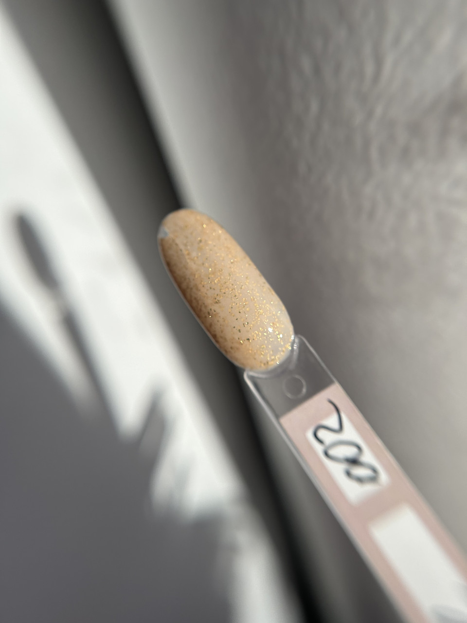 Buzz Potal 002, 15 ml, фото 1