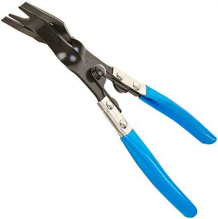 Щипці для зняття кліпс оббивки Falcon F02031, фото 1