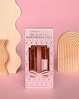 Набор Charlotte Tilbury The Secret To Supermodel Eyes