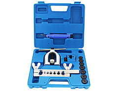 Прес ручний для розвальцьовування труб Falcon F10206