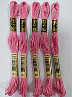 Нитка муліне DMC Spesial 603