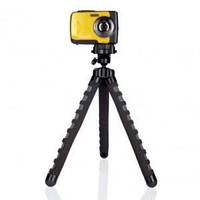Штатив Silvercrest Mini Camera SSSP 1500 A1
