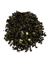 Зеленый чай Саусеп 100 г