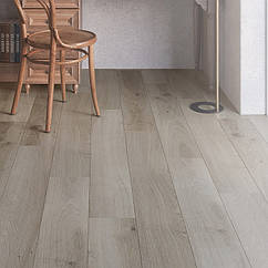 Вінілова підлога Invictus Maximus Highland Oak - Canyon