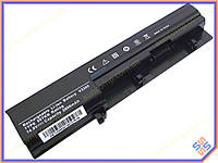 Батарея 50TKN для ноутбука Dell Vostro 3300, 3300N, 3350 (GRNX5) (14.8V 2600mAh 38.5Wh)