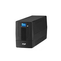 ИБП FSP iFP SERIES 2000