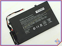 Батарея EL04XL для ноутбука HP ENVY TouchSmart 4-1000, 4-1100, 4-1200, SLEEKBOOK: 4T-1000 series (HSTNN-IB3,