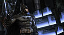 Диск з грою BATMAN: RETURN TO ARKHAM INT [BD диск] (PS4), фото 3