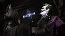 Диск з грою BATMAN: RETURN TO ARKHAM INT [BD диск] (PS4), фото 4