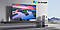 Телевізор XIAOMI TV A2 Black 43" 4K UHD 60Гц, фото 4