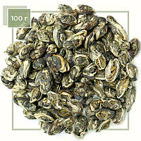 Китайський білий чай Мо Лі Фен Янь (ГЛАЗ ФЕНІКСА), 100 г